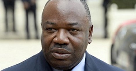 Ali Bongo est d'accord pour l'arrivée de la mission de l'UA (porte-parole)