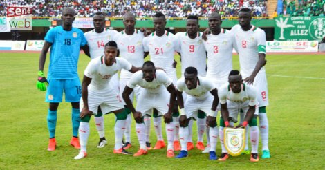 Mondial 2018 : le programme de la 1ère journée