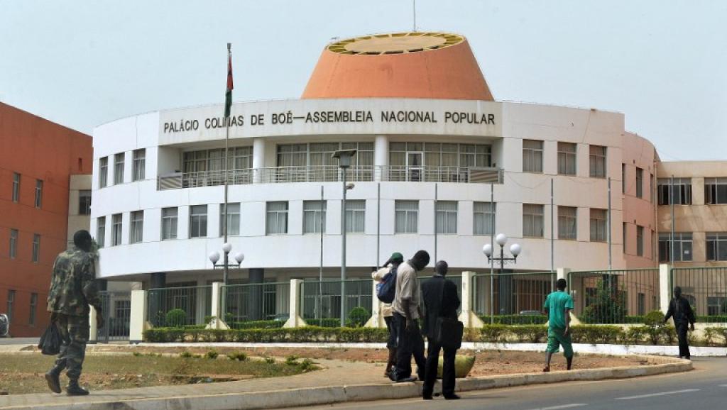 La médiation de la Cédéao propose un plan de sortie de crise pour la Guinée Bissau