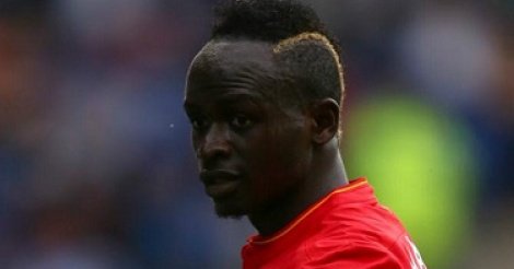 Premier League: Une nouvelle fois buteur et passeur, plus rien n'arrête Sadio Mané