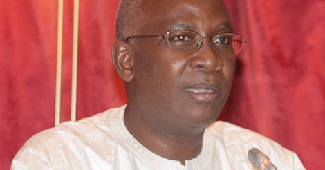 FRAUDE DES ÉLÈVES-MAÎTRES Affaire classée par Serigne Mbaye Thiam
