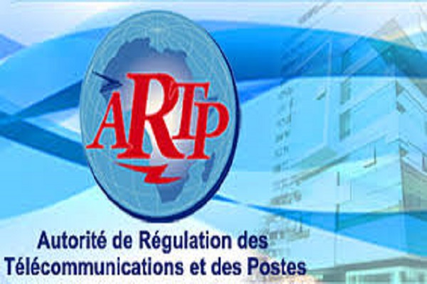 MOBILE : L’ARTP LANCE LA CAMPAGNE D’IDENTIFICATION DES ABONNÉS