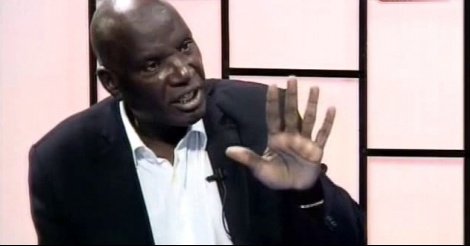23-Juin : Fracassantes révélations de Me Babou sur le rôle d’Ousmane Ngom