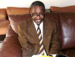 Affaire du pétrole et du gaz : Adama Gaye revient à la charge et fait de nouvelles révélations