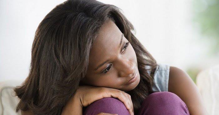 ​CONFESSIONS  « J’ai essayé la sodomie. Je suis perdue… »