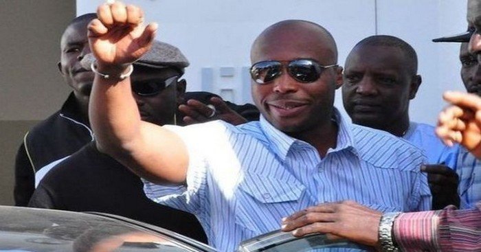 Le dossier de Ndiaga Diouf relancé : Que risque Barthélémy Dias ?