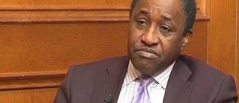 Adama Gaye: “Alioune Sall et Frank Timis n’osent pas mettre leurs pieds aux Etats-Unis”