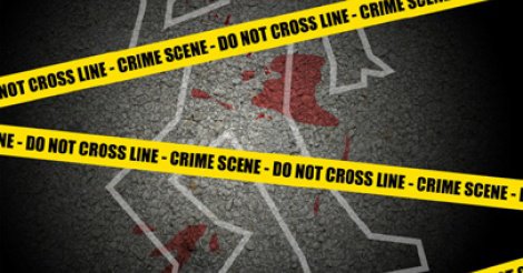 Etats- Unis : Un sénégalais tué dans le Bronx Etats- Unis : Un sénégalais tué dans le Bronx