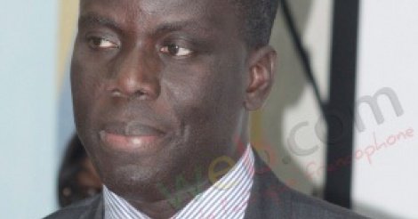 L’opposition juge inacceptables «les provocations de Timis» L’opposition juge inacceptables «les provocations de Timis»