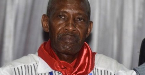 Affaire Petro-Tim : Le Pit soupçonne Total et Manuel Valls Affaire Petro-Tim : Le Pit soupçonne Total et Manuel Valls