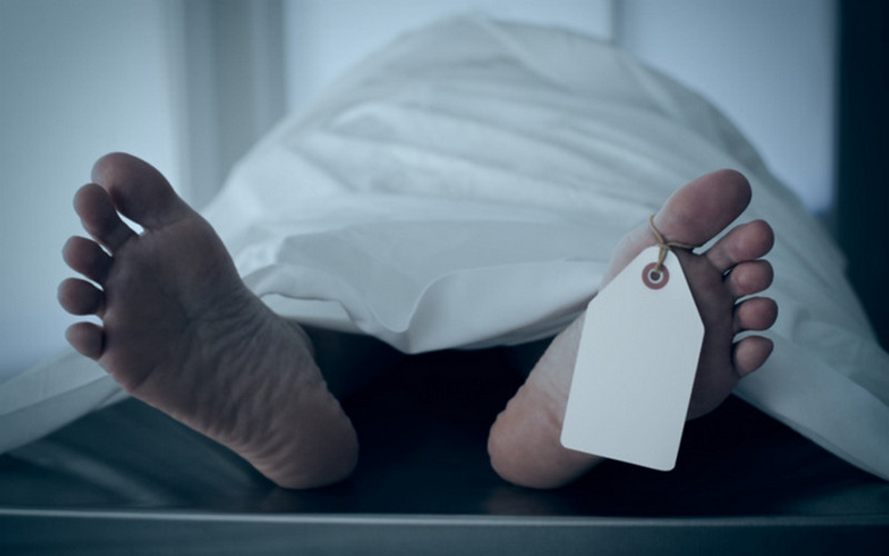Un Thiant vire au drame : mort d’homme Un Thiant vire au drame : mort d’homme