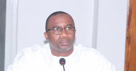 Le FONGIP fait désormais partie des membres du Réseau Habitat et Francophonie. Le FONGIP fait désormais partie des membres du Réseau Habitat et Francophonie.