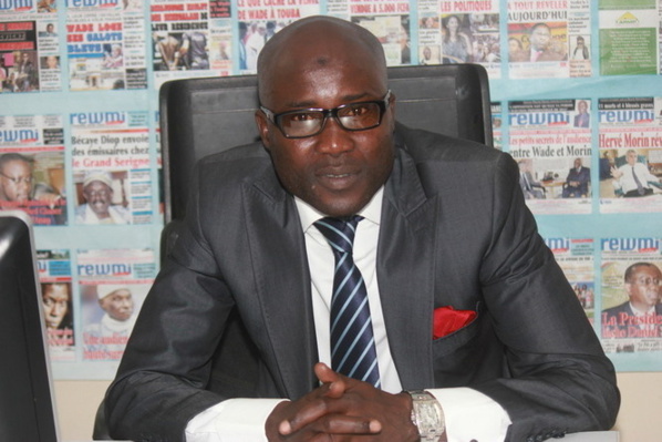 Cheikh Sadibou Diop : bombarde Fanck TIMIS depuis Londres et accuse Macky et son frangin... Cheikh Sadibou Diop : bombarde Fanck TIMIS depuis Londres et accuse Macky et son frangin...