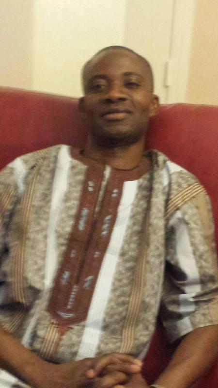 Quelle portée pour la décision du tribunal de grande instance de Paris du 26 septembre 2016, Etat du Sénégal contre Karim Wade et Bibo Bourgi ? (Par Sadio Cissé, juriste fiscaliste et Coordonnateur du parti LDR/ YEESAL Paris). Quelle portée pour la décision du tribunal de grande instance de Paris du 26 septembre 2016, Etat du Sénégal contre Karim Wade et Bibo Bourgi ? (Par Sadio Cissé, juriste fiscaliste et Coordonnateur du parti LDR/ YEESAL Paris).