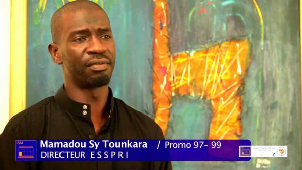 Nous avons saboté notre école (Par Mamadou Sy Tounkara) Nous avons saboté notre école (Par Mamadou Sy Tounkara)