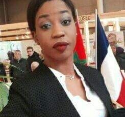 A l'heure du terrorisme médiatico-judiciaire A l'heure du terrorisme médiatico-judiciaire