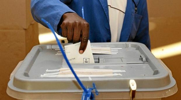Côte d'Ivoire: 132.734 nouveaux inscrits sur la liste électorale (CEI)