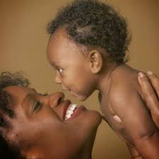 Une maman a-t-elle le droit de craquer? Une maman a-t-elle le droit de craquer?