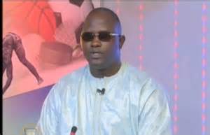 Gestion du Conseil Régional par Malick Gackou -  Le Pr du mouvement "Falaat Macky" Cheikh Gadiaga va saisir l'OFNAC Gestion du Conseil Régional par Malick Gackou -  Le Pr du mouvement "Falaat Macky" Cheikh Gadiaga va saisir l'OFNAC