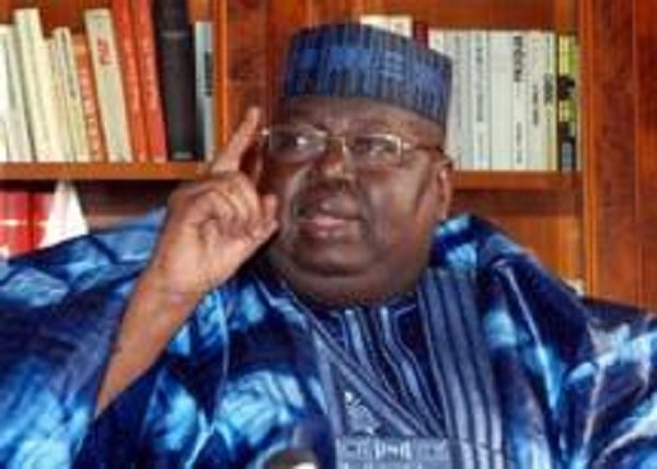 Ce que je retiens de Cheikh Ousmane Diagne Ce que je retiens de Cheikh Ousmane Diagne