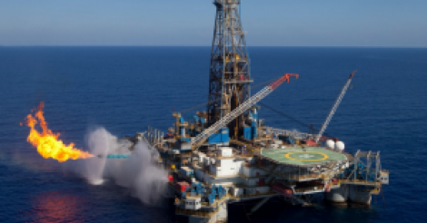 Exploité depuis 2001: Que fabrique l’américain Fortesa avec le gaz sénégalais? Exploité depuis 2001: Que fabrique l’américain Fortesa avec le gaz sénégalais?