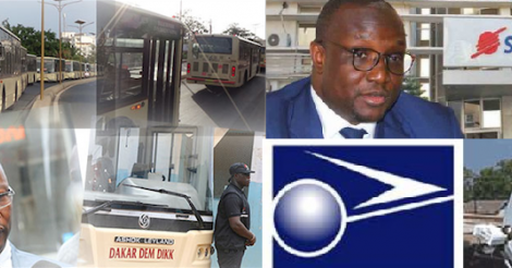 Ces sociétés que l’État traine comme un boulet Ces sociétés que l’État traine comme un boulet