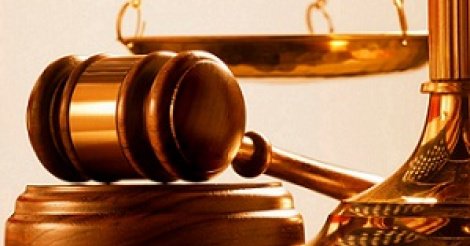 Procès de Barthélémy et Cie : Vers une audience spéciale Procès de Barthélémy et Cie : Vers une audience spéciale