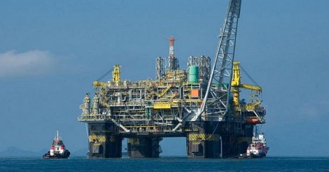 Les réserves du premier gisement pétrolier sénégalais évaluées à quelque 450 millions de barils (DG Petrosen)