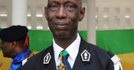 « Le colonel Aziz Ndao avait menacé de se suicider… »