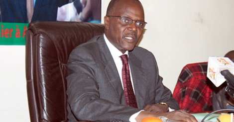 Décret : Qui sont les 70 membres du Hcct ? Décret : Qui sont les 70 membres du Hcct ?