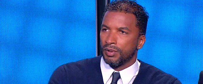 Habib Beye : “Le Sénégal n’a rien à envier à l’Algérie et la Tunisie” Habib Beye : “Le Sénégal n’a rien à envier à l’Algérie et la Tunisie”