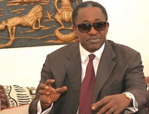 Adama Gaye: «un chef d’Etat qui commet le crime scandaleux de signer… Il faut destituer Macky et le poursuivre en Justice »