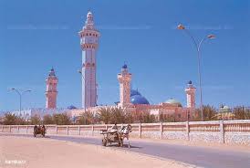 Opération Augias à Touba- A l’actif, le Dahira, Matlboul Fawzeyni