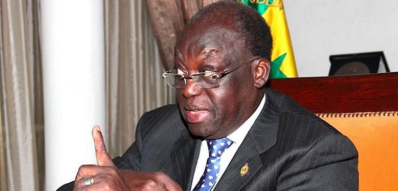Moustapha Niasse : «Sans transparence, le Sénégal ne profitera pas du pétrole»