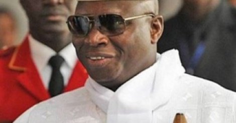 Doing Business : La Gambie largue le Sénégal au classement