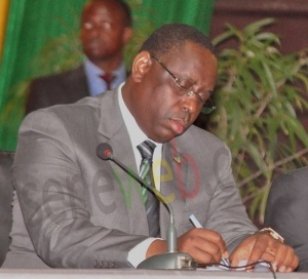 Les nominations au Conseil des Ministres du 25 octobre 2016 Les nominations au Conseil des Ministres du 25 octobre 2016