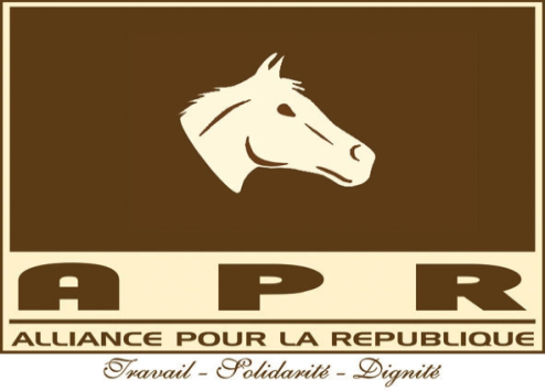 Apr : un responsable de la diaspora plaide pour qu’on écarte certains responsables du parti