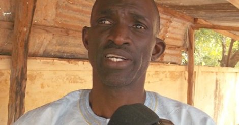 Les malades mentaux portent plainte contre l’Etat du Sénégal
