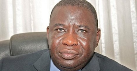 Me Assane Dioma Ndiaye : « Le Sénégal doit éviter l’affaiblissement de la Cpi »