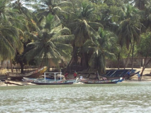 Tourisme en Casamance : L’ambassade de France disposée à accompagner les opérateurs