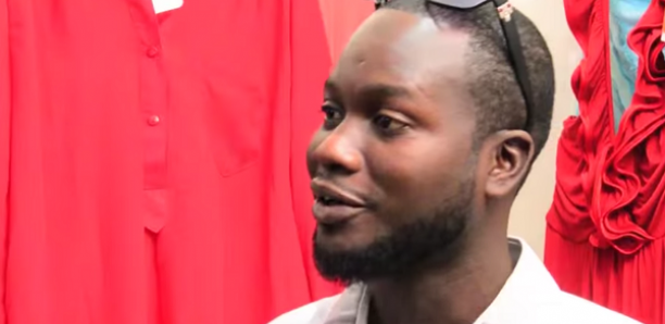Ousseynou Diop : « Pourquoi j’ai abattu le taximan… »