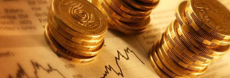 Emprunt Obligataire : L’Etat Sénégal Va Payer Plus De 3 Milliards FCFA De Dettes Le 25 Novembre Prochain Emprunt Obligataire : L’Etat Sénégal Va Payer Plus De 3 Milliards FCFA De Dettes Le 25 Novembre Prochain