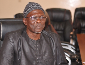 Levée de l’immunité de Barthelemy Dias: Moustapha Diakhaté président de la commission ad-hoc, la liste complète des membres