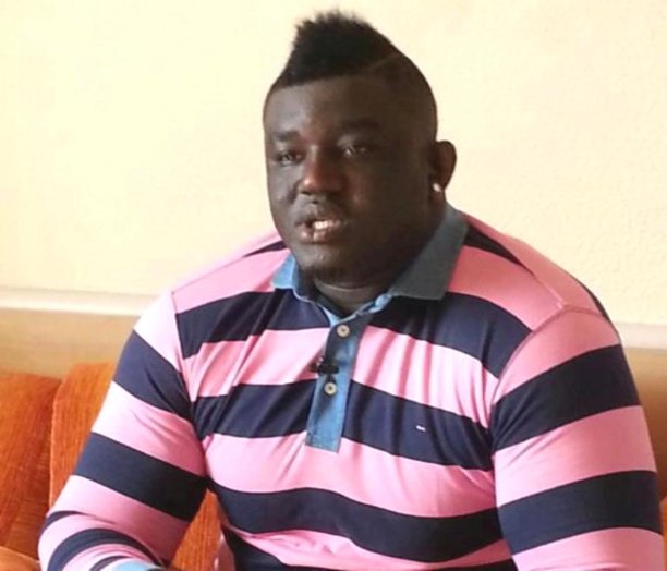 Balla Gaye 1: “Balla Gaye 2 ne doit pas précipiter son retour, il peut même rester 4 ans hors de l’arène et…” Balla Gaye 1: “Balla Gaye 2 ne doit pas précipiter son retour, il peut même rester 4 ans hors de l’arène et…”