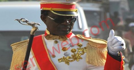 Pourquoi Kara célèbre à Thiès le Grand Magal de Touba