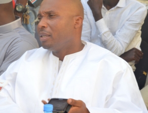 De Bathelemy Dias à Ousseynou Diop :les Sénégalais et les procès des « Pistoleros » De Bathelemy Dias à Ousseynou Diop :les Sénégalais et les procès des « Pistoleros »