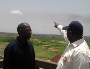 Propos du Chef de l'Etat sur le Sénégal qui marche, accélère et décolle: les sénégalais s’interrogent sur le pays où vit Macky Sall