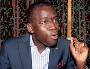 Moustapha Cissé Lô : « C’est difficile de gagner à Touba »