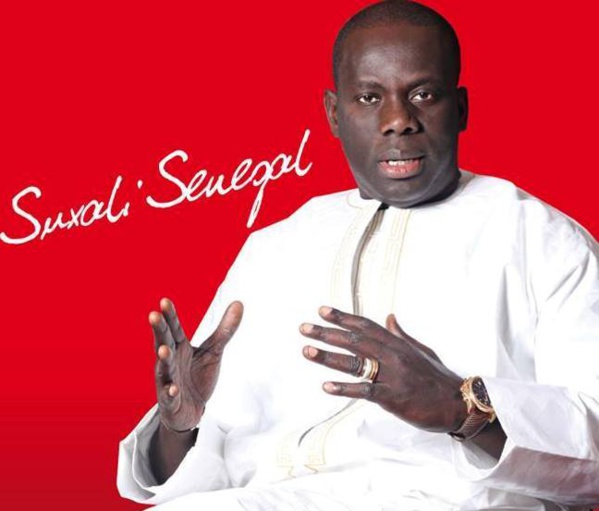 Malick Gakou : «Le Plan Sénégal Emergent ne porte pas une croissance inclusive, ni une gouvernance de développement»