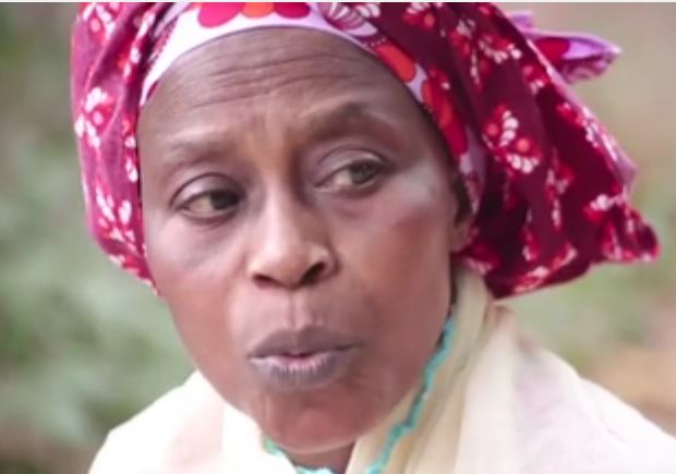 Suivez votre série WIRI WIRI EPISODE 110 Suivez votre série WIRI WIRI EPISODE 110